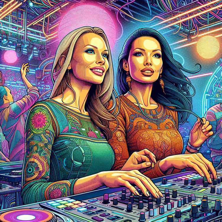 Использование отдельной операционной системы